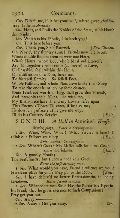 Image of page 447